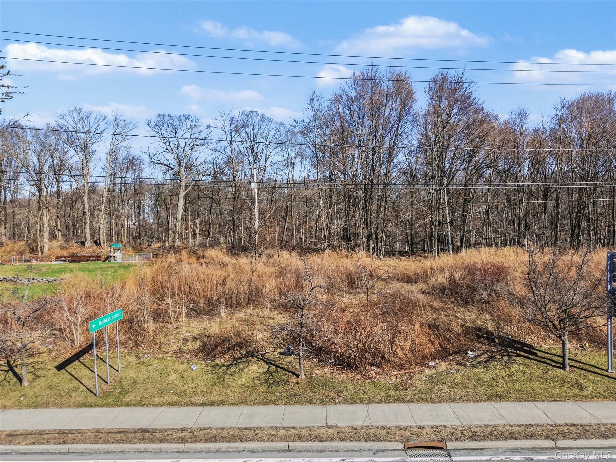 #13 photo, 3550 Us Highway 9W, Highland , NY 12528