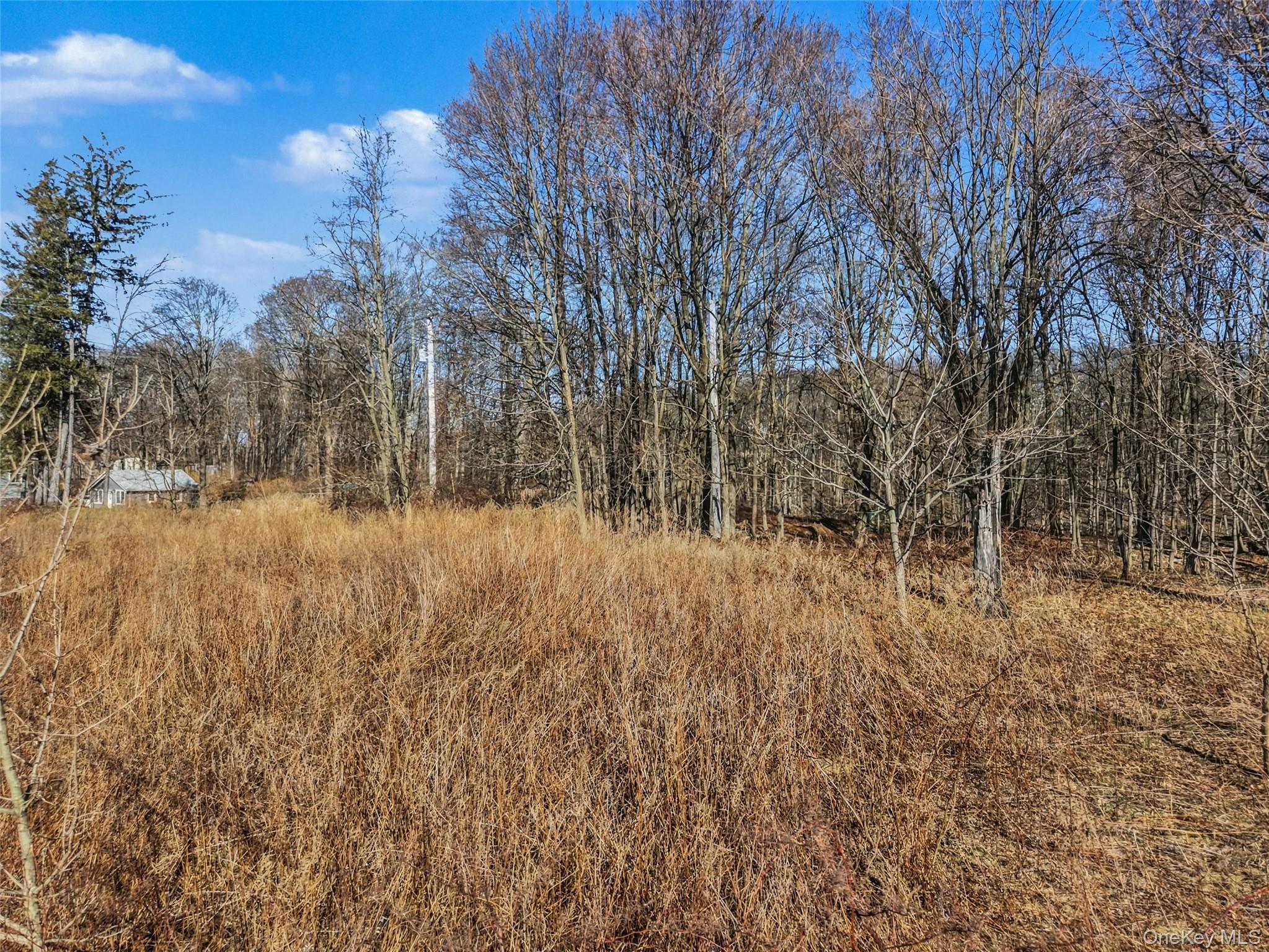 #14 photo, 3550 Us Highway 9W, Highland , NY 12528