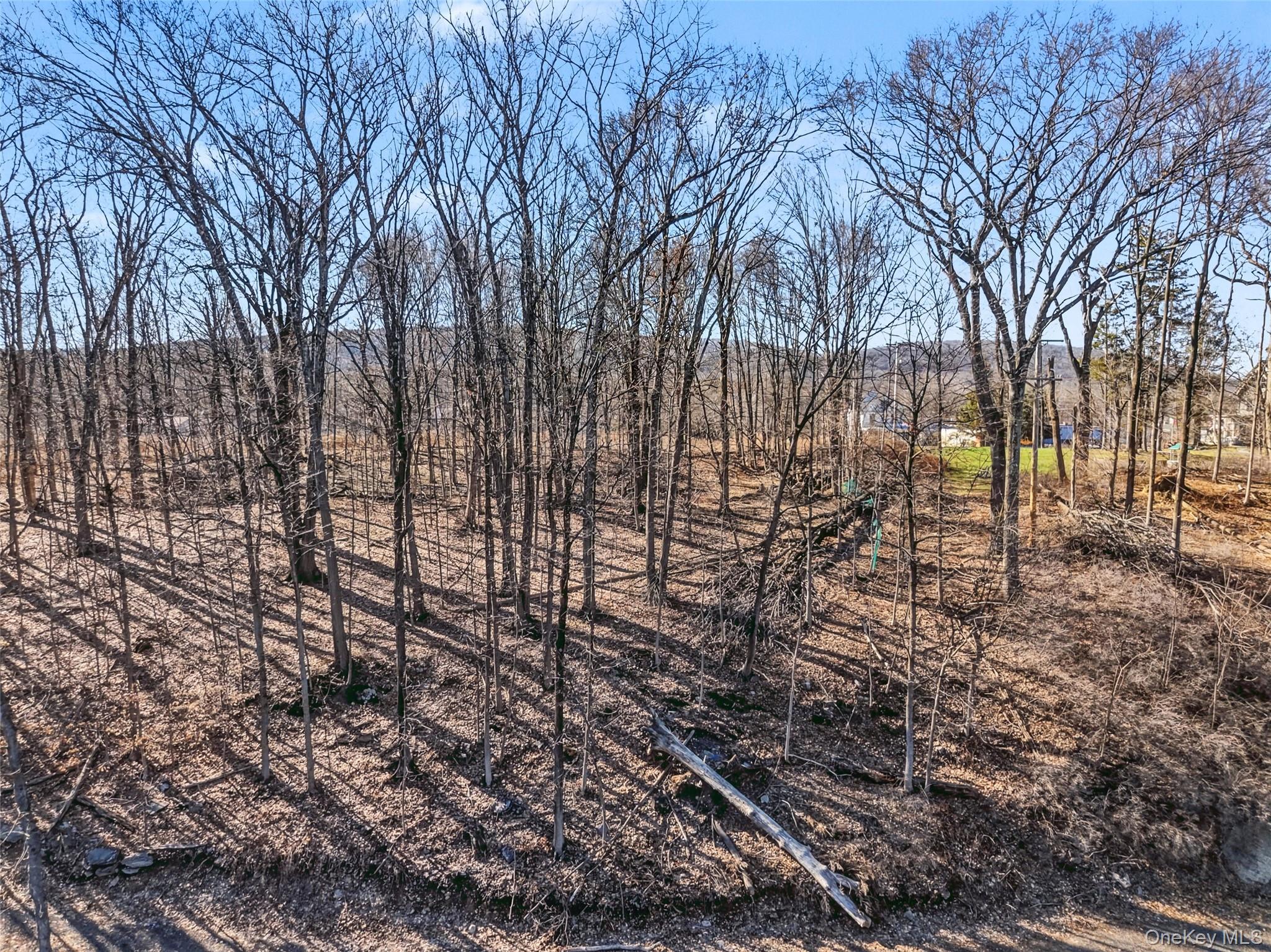 #17 photo, 3550 Us Highway 9W, Highland , NY 12528