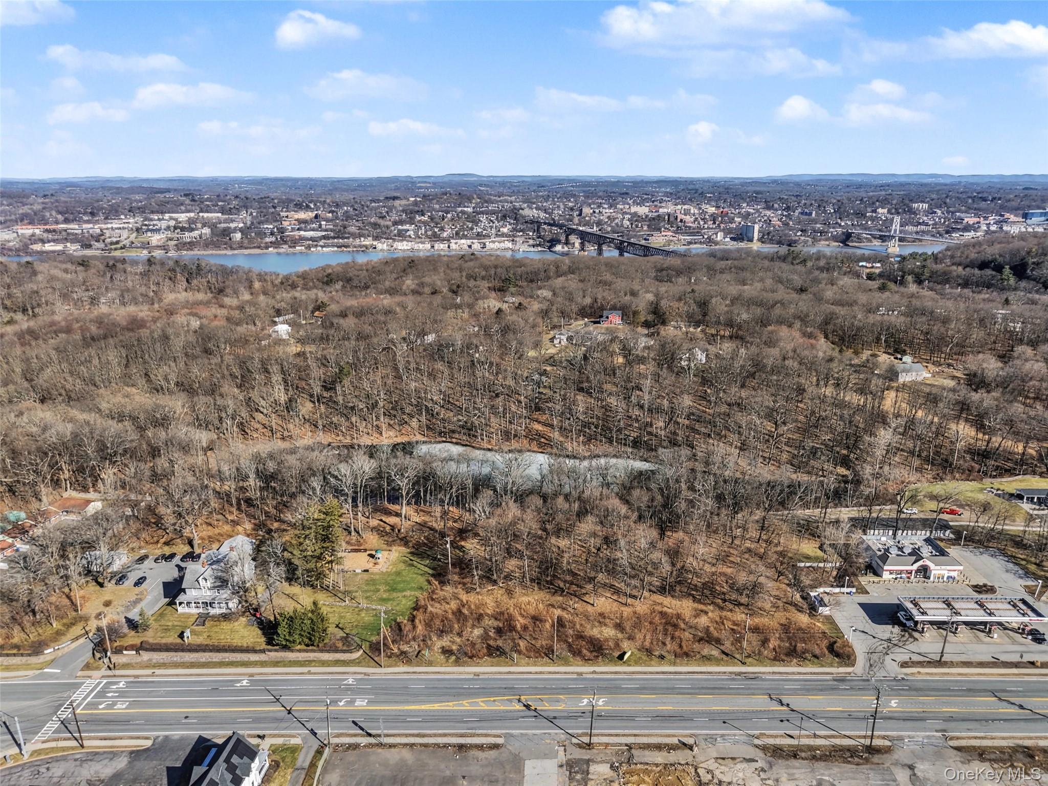 #8 photo, 3550 Us Highway 9W, Highland , NY 12528