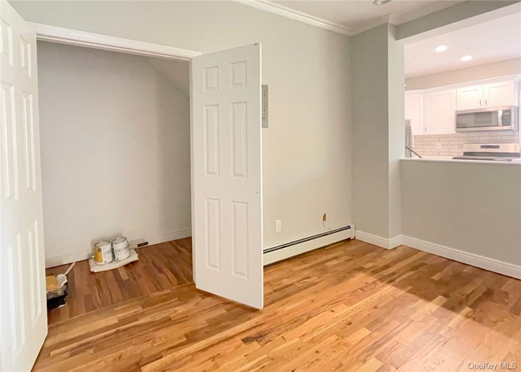 #10 photo, 829 W Boston Post Road, 纽约州 Mamaroneck , NY 10543