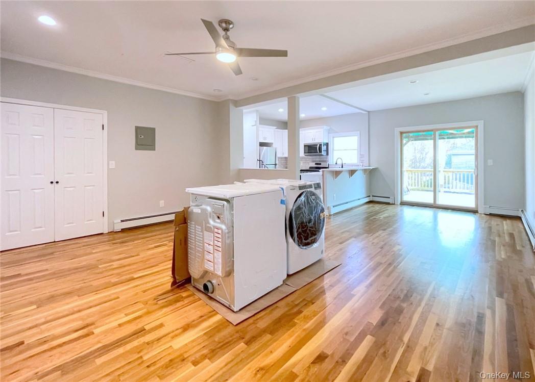 #11 photo, 829 W Boston Post Road, 纽约州 Mamaroneck , NY 10543