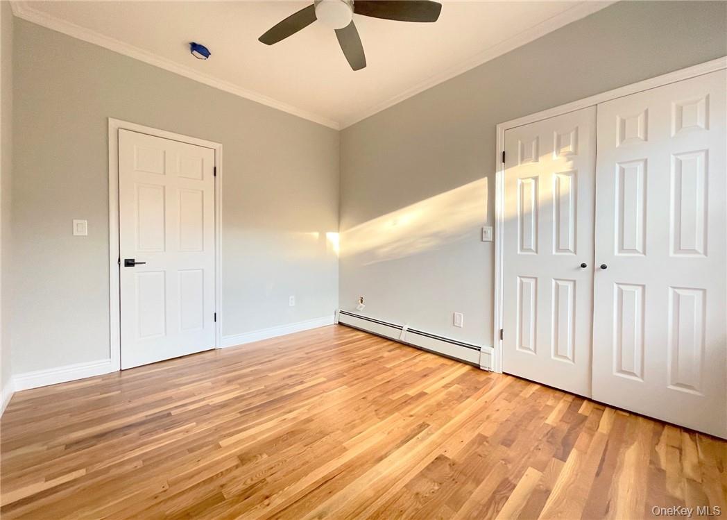 #14 photo, 829 W Boston Post Road, 纽约州 Mamaroneck , NY 10543