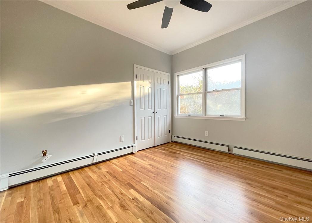 #15 photo, 829 W Boston Post Road, 纽约州 Mamaroneck , NY 10543