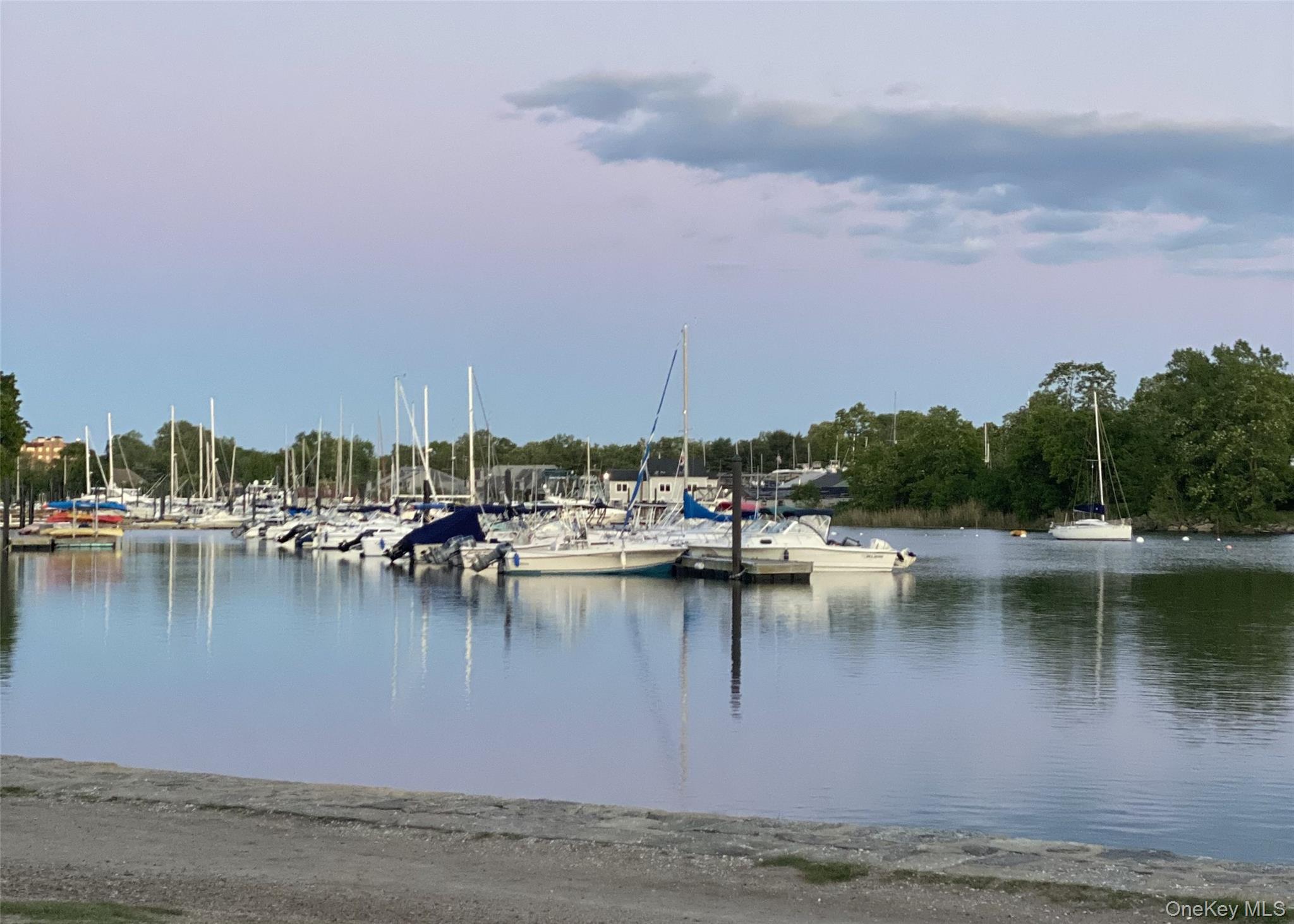 #16 photo, 829 W Boston Post Road, 纽约州 Mamaroneck , NY 10543