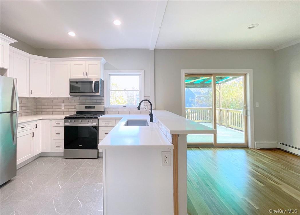 #3 photo, 829 W Boston Post Road, 纽约州 Mamaroneck , NY 10543