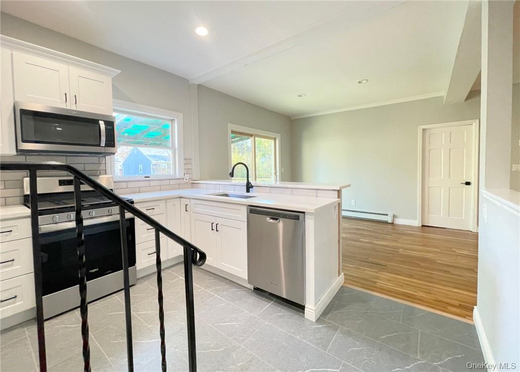 #5 photo, 829 W Boston Post Road, 纽约州 Mamaroneck , NY 10543