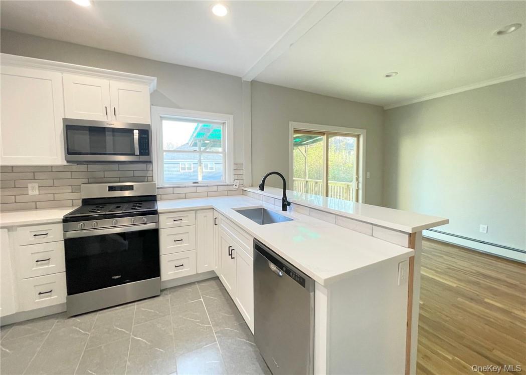 #6 photo, 829 W Boston Post Road, 纽约州 Mamaroneck , NY 10543