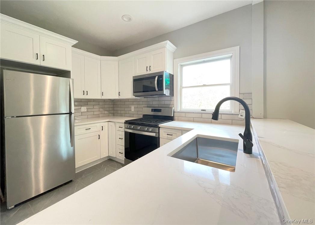 #7 photo, 829 W Boston Post Road, 纽约州 Mamaroneck , NY 10543