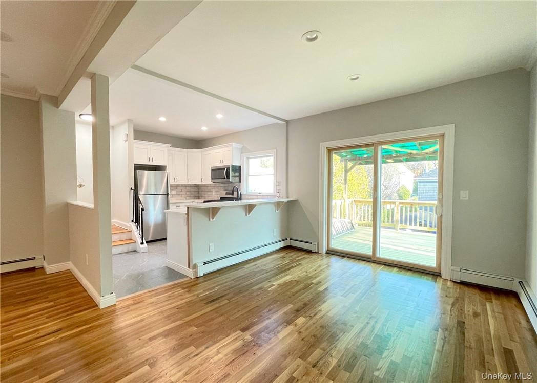 #8 photo, 829 W Boston Post Road, 纽约州 Mamaroneck , NY 10543