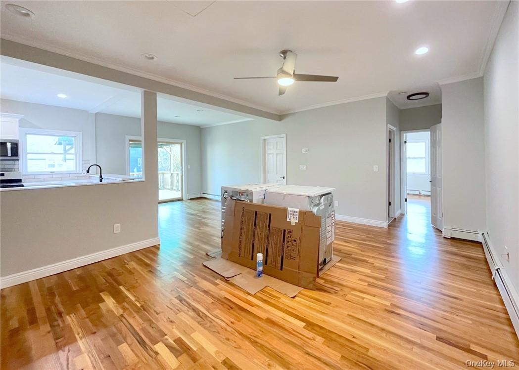 #9 photo, 829 W Boston Post Road, 纽约州 Mamaroneck , NY 10543