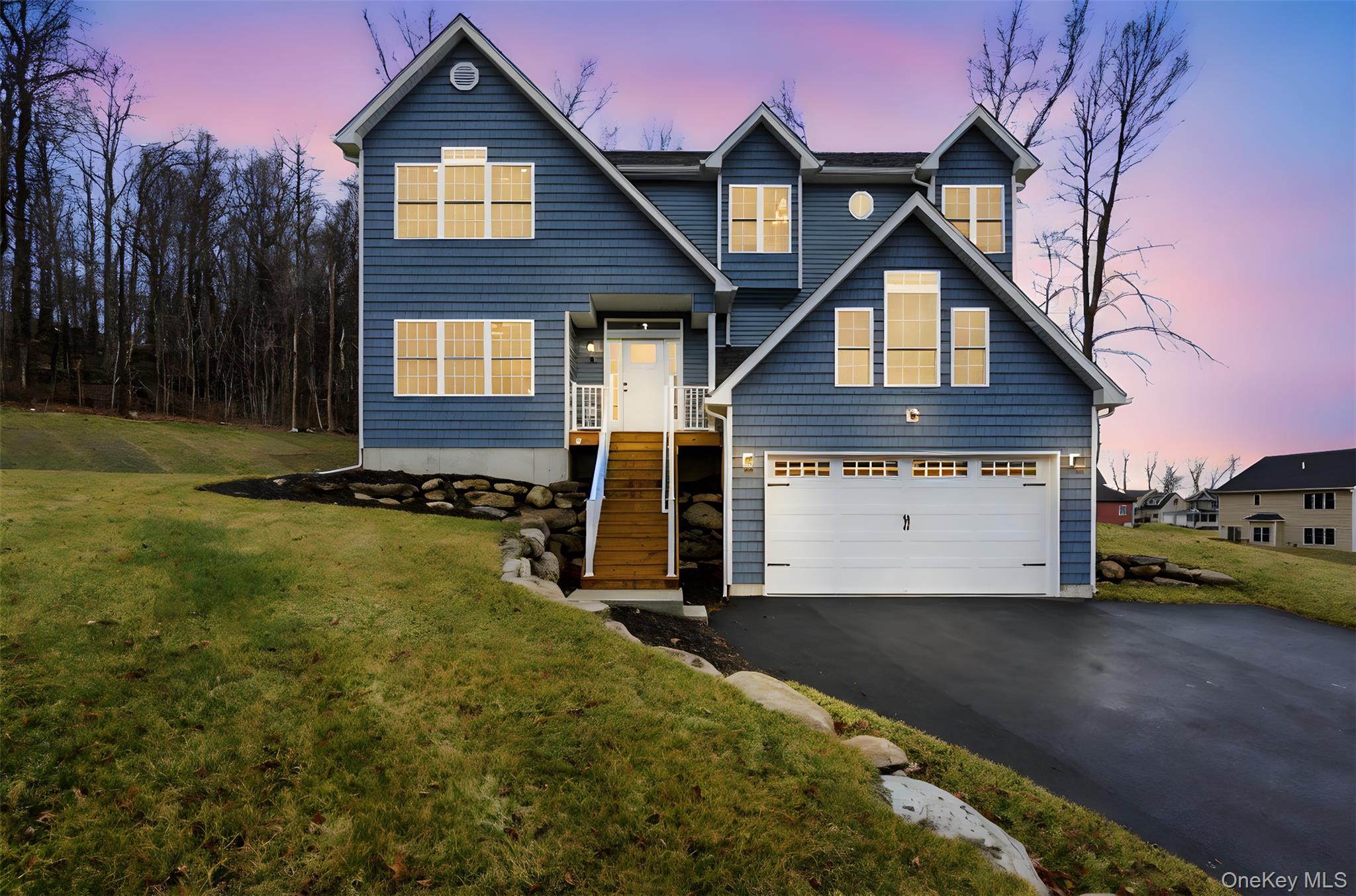 #1 photo, 16 McDonald Court, New Windsor , NY 12553