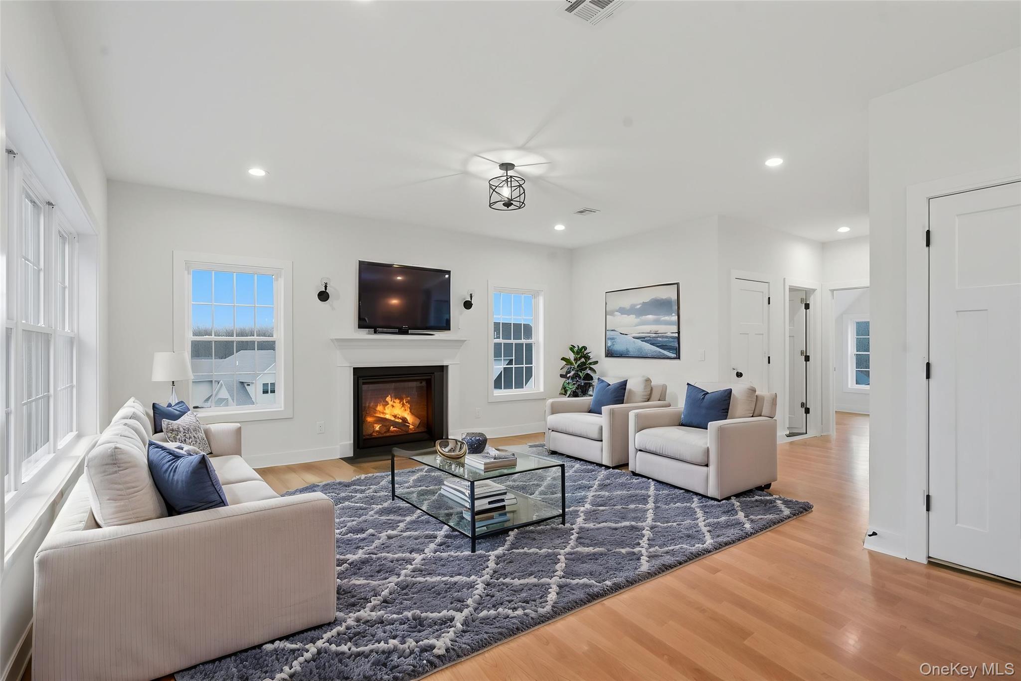 #10 photo, 16 McDonald Court, New Windsor , NY 12553