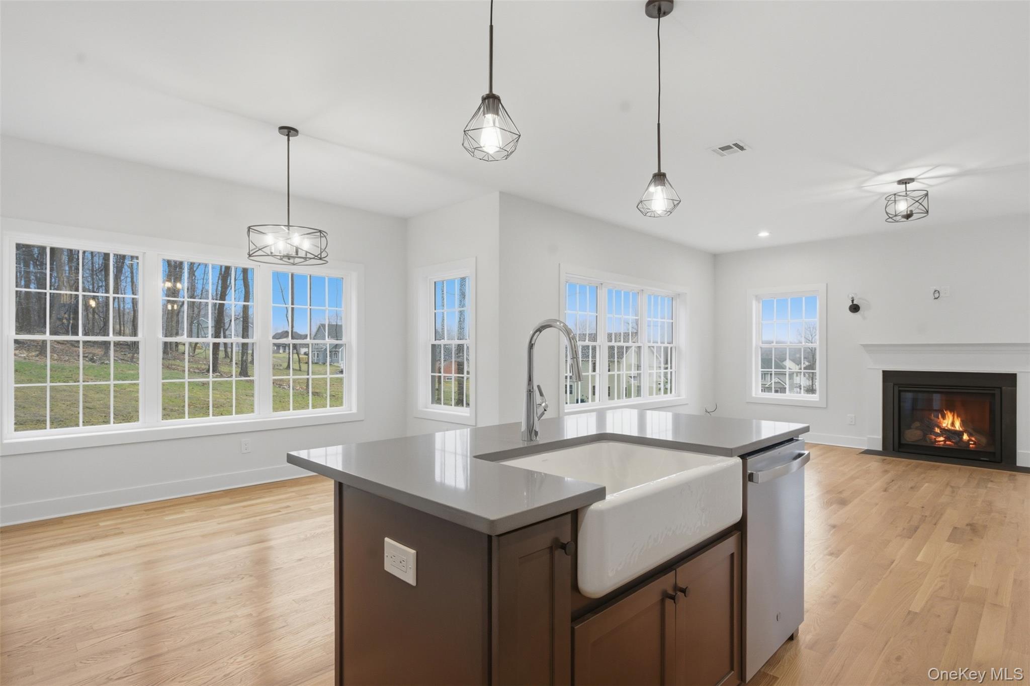 #13 photo, 16 McDonald Court, New Windsor , NY 12553