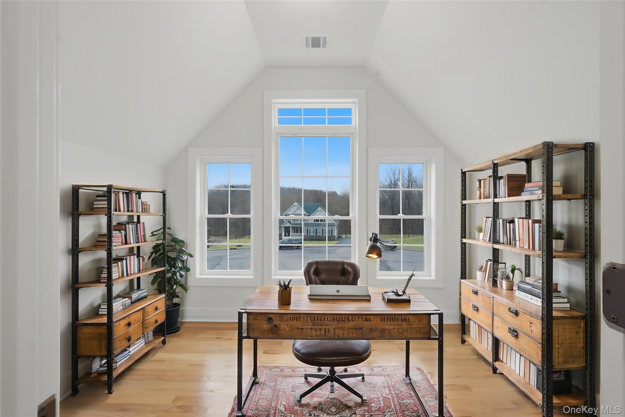 #15 photo, 16 McDonald Court, New Windsor , NY 12553