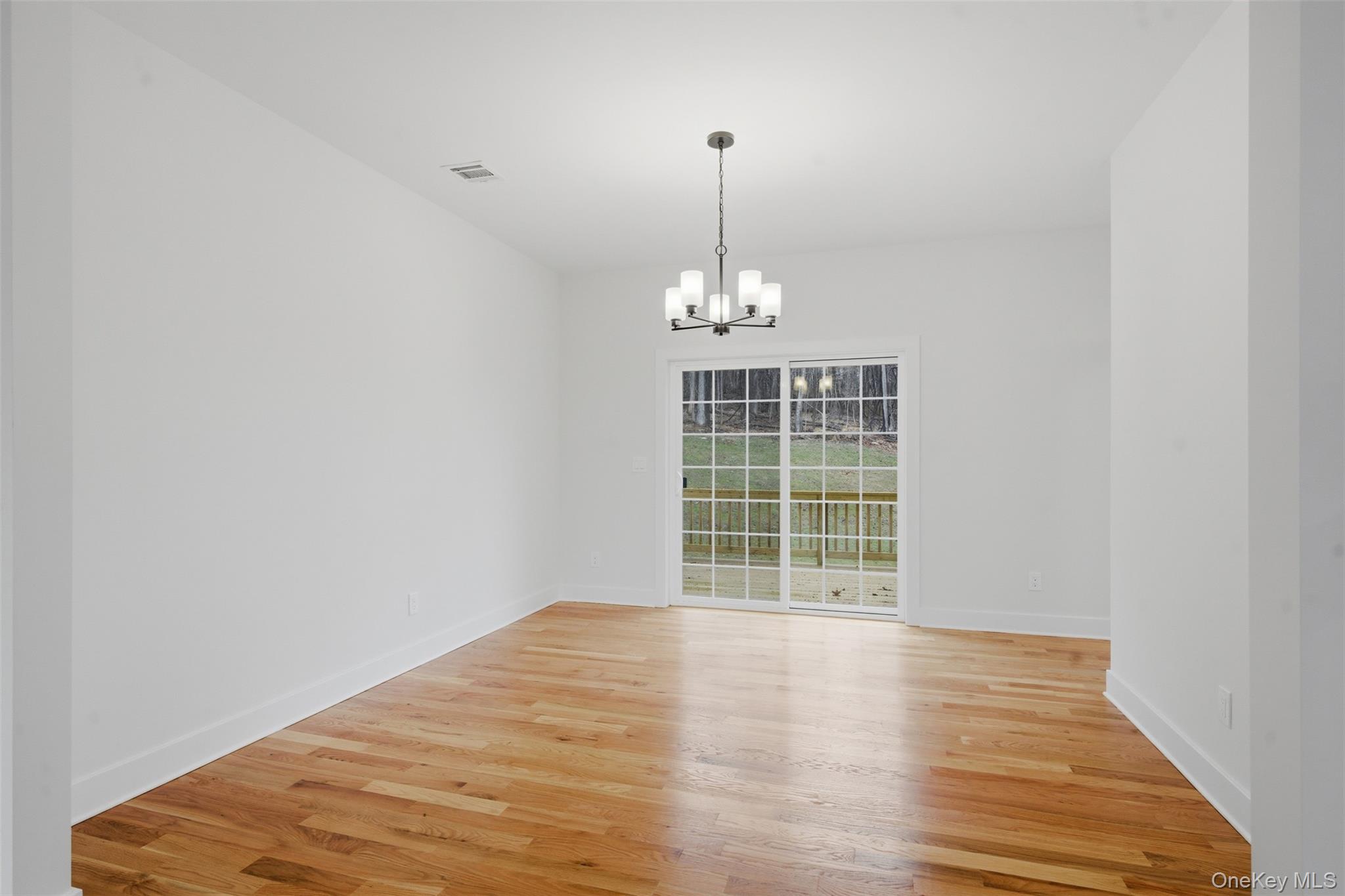 #16 photo, 16 McDonald Court, New Windsor , NY 12553