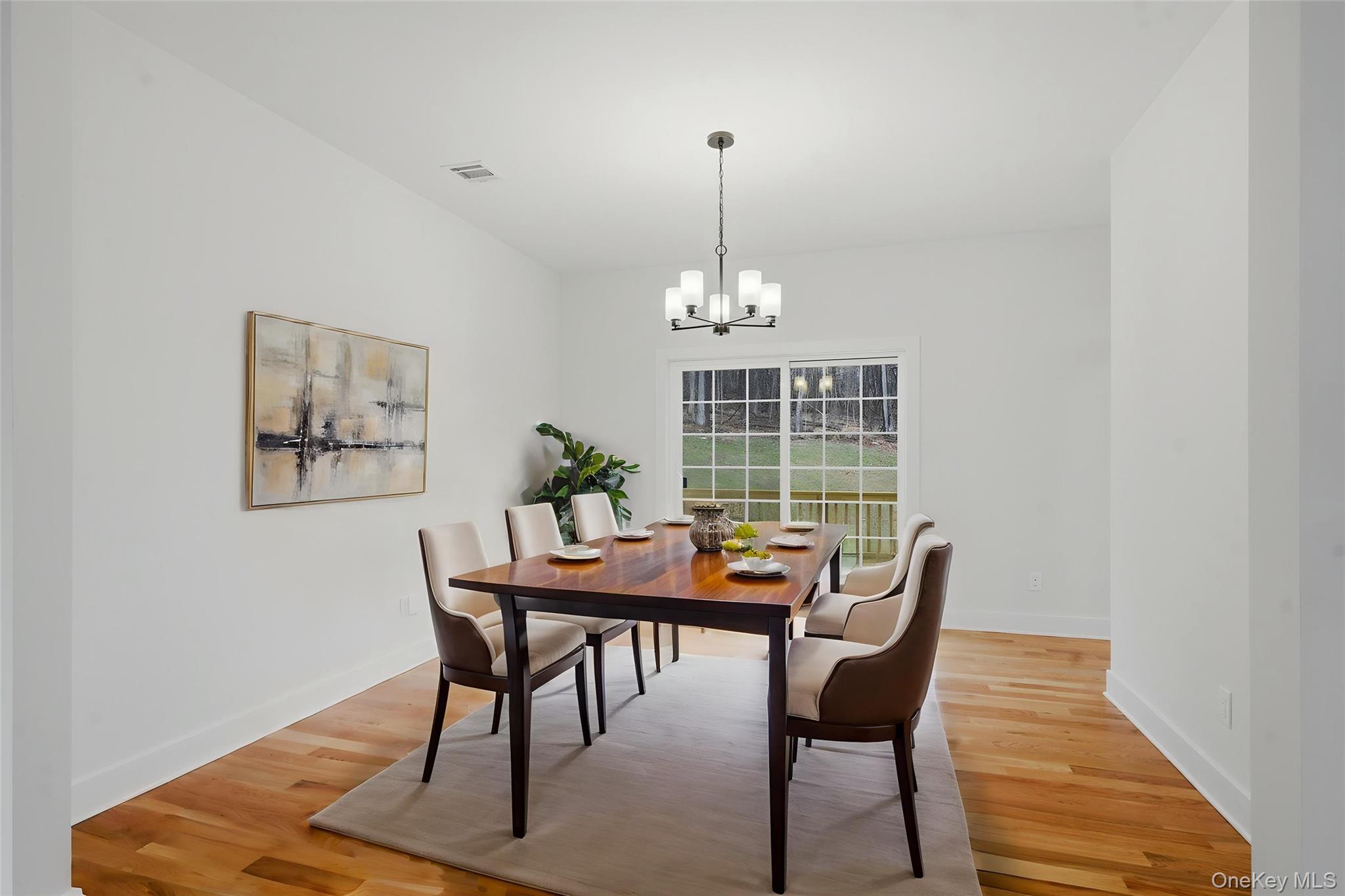 #17 photo, 16 McDonald Court, New Windsor , NY 12553