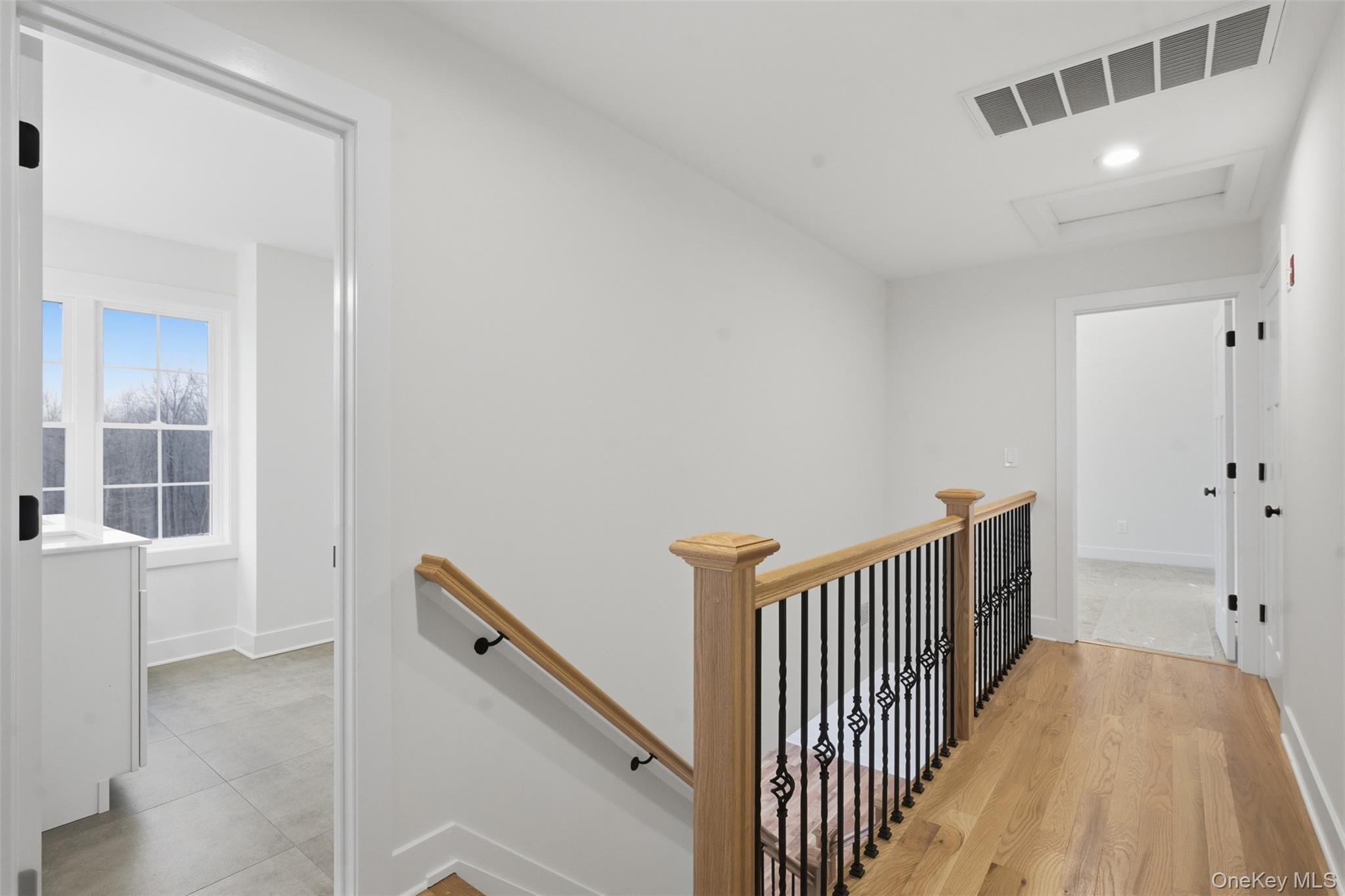 #18 photo, 16 McDonald Court, New Windsor , NY 12553