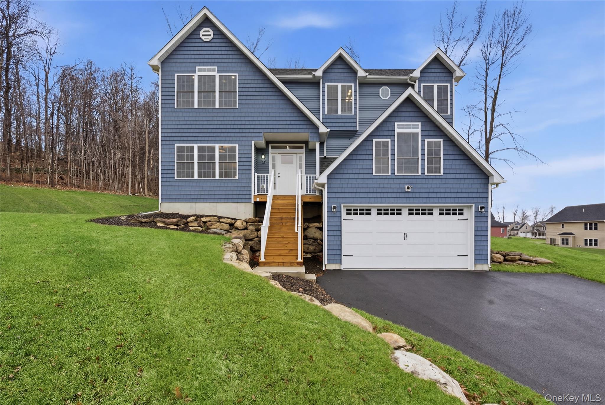 #2 photo, 16 McDonald Court, New Windsor , NY 12553