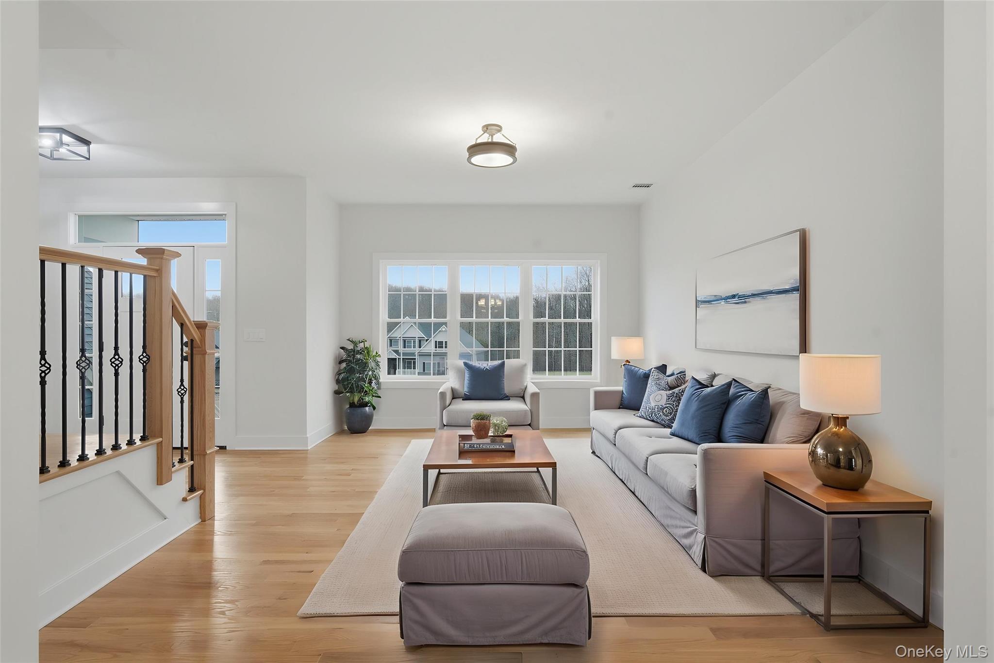 #5 photo, 16 McDonald Court, New Windsor , NY 12553