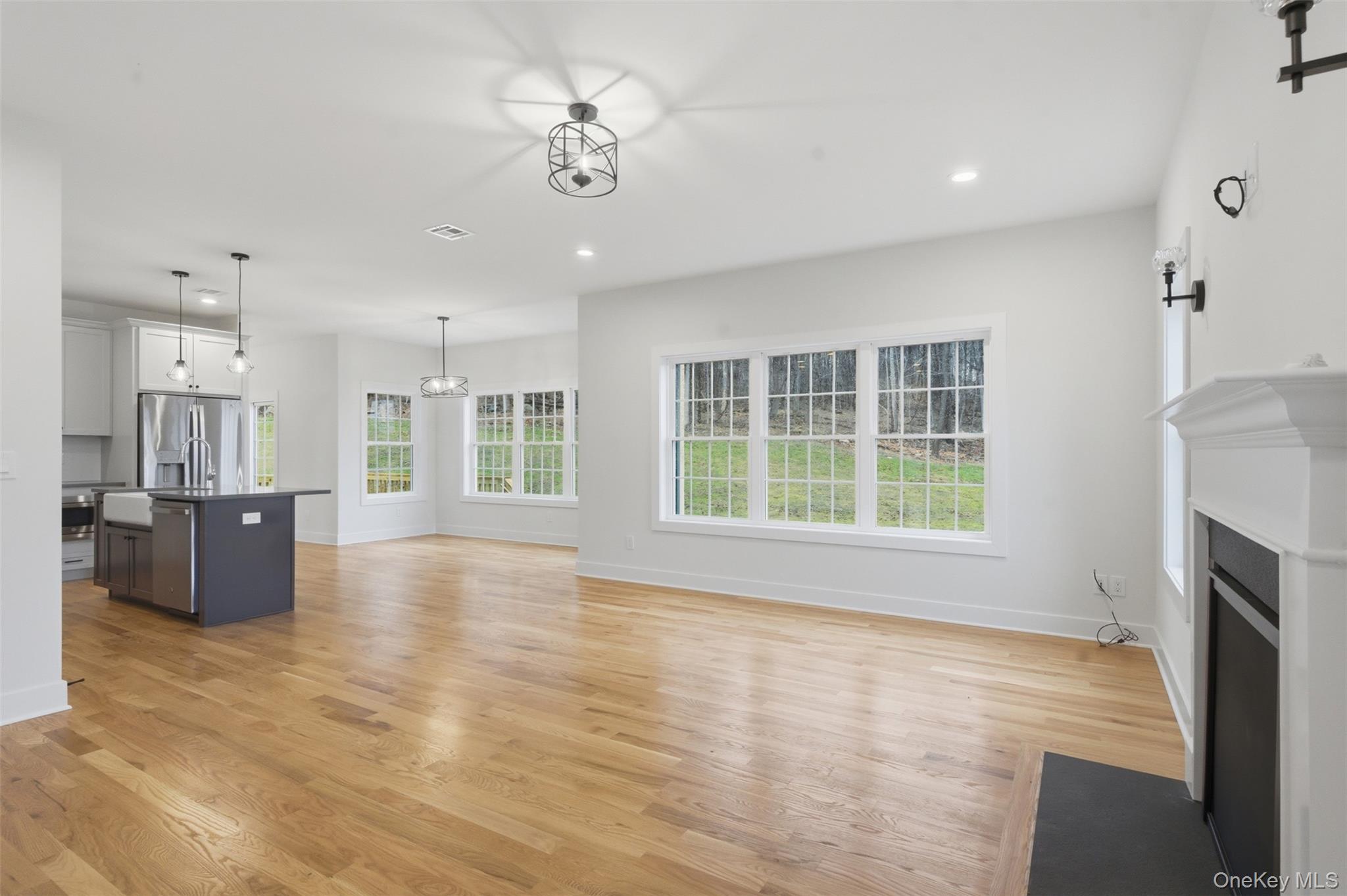 #7 photo, 16 McDonald Court, New Windsor , NY 12553