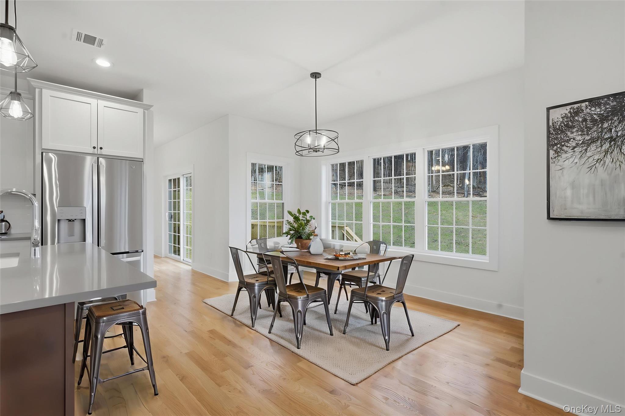 #8 photo, 16 McDonald Court, New Windsor , NY 12553