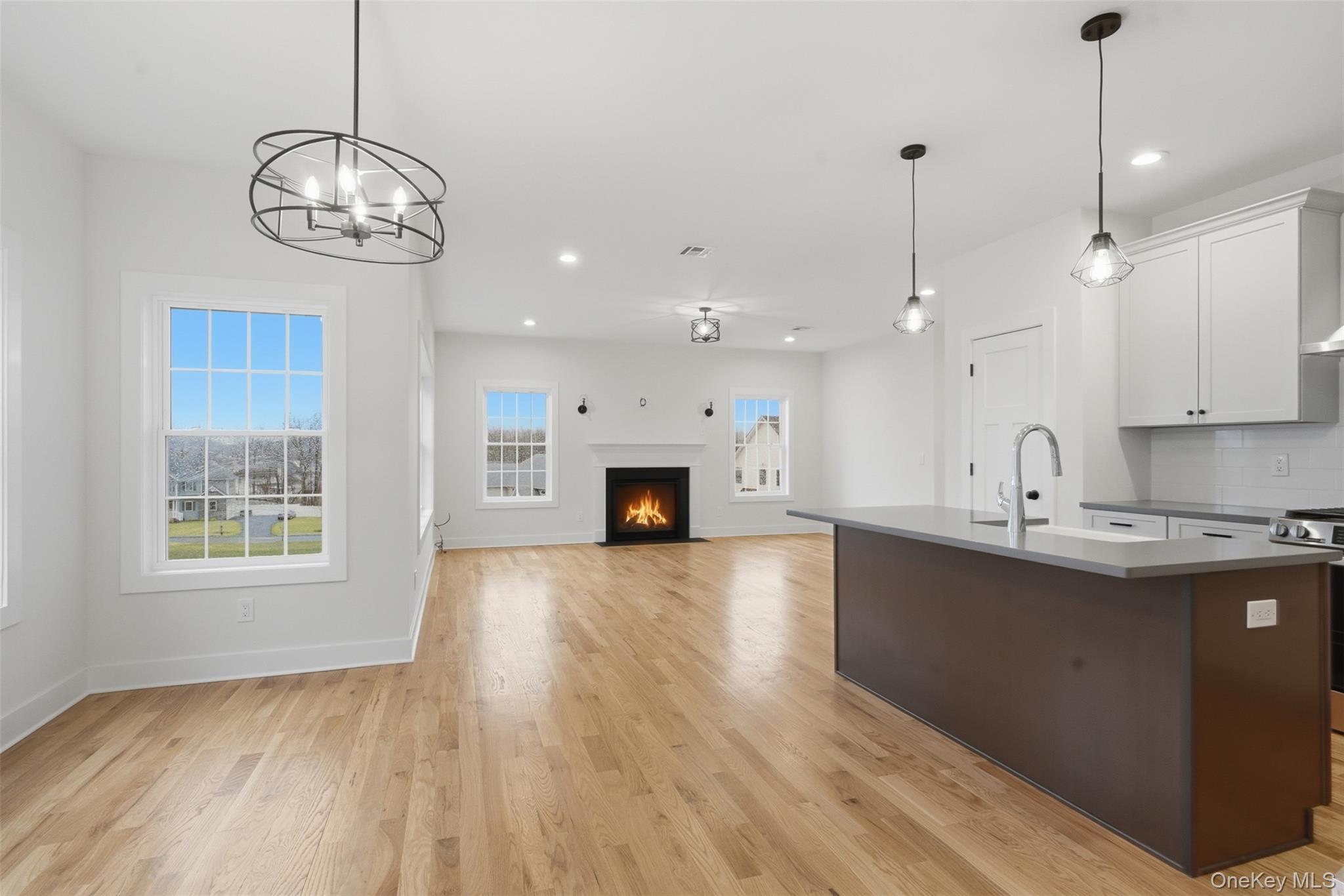 #9 photo, 16 McDonald Court, New Windsor , NY 12553