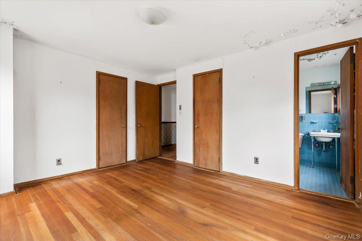 #10 photo, 175 White Road, Scarsdale , NY 10583