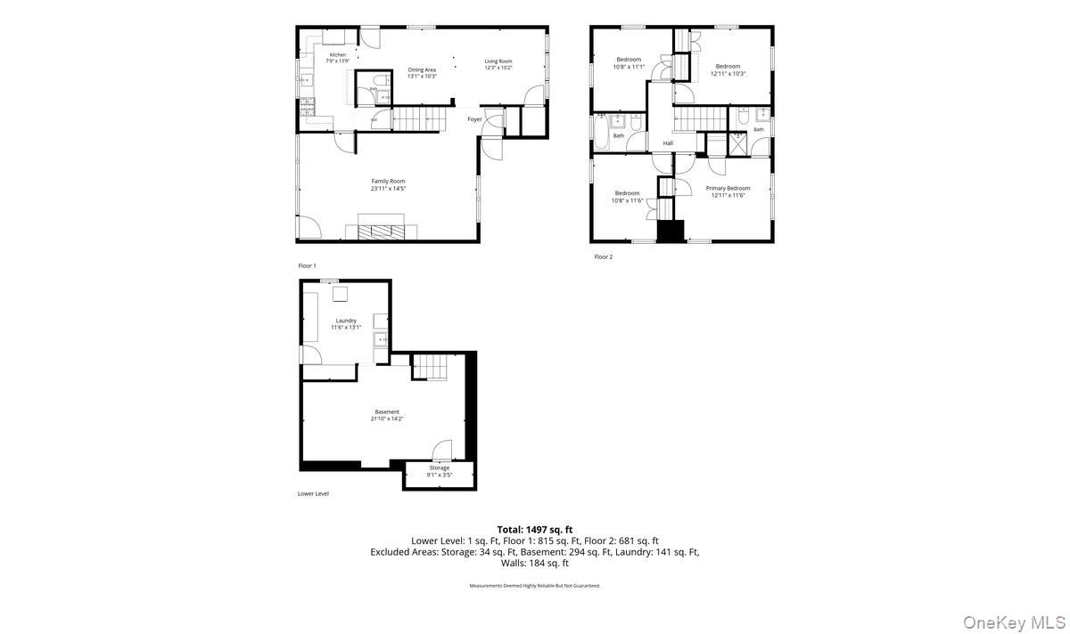 #11 photo, 175 White Road, Scarsdale , NY 10583