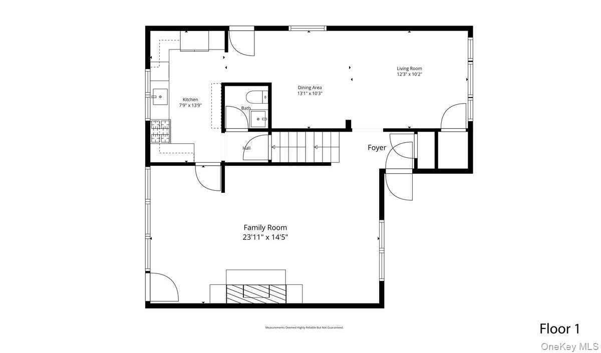 #12 photo, 175 White Road, Scarsdale , NY 10583