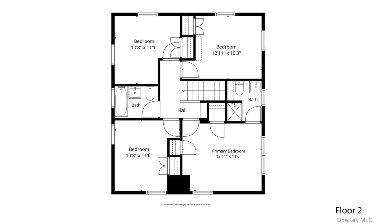 #13 photo, 175 White Road, Scarsdale , NY 10583