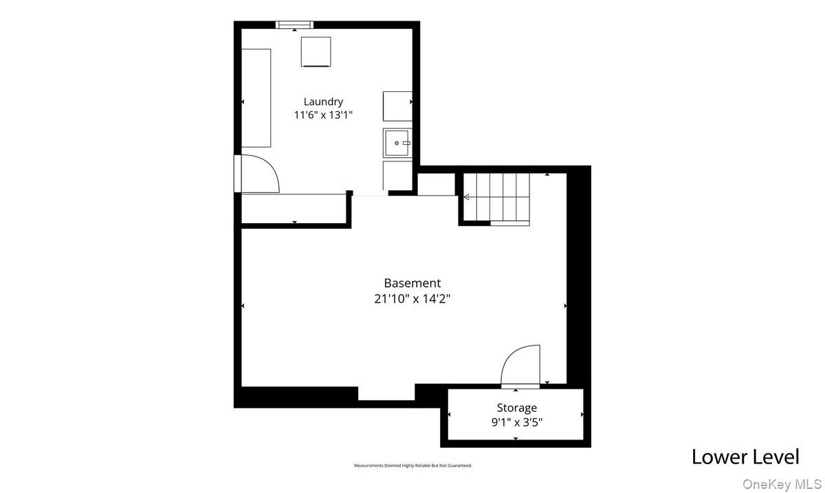 #14 photo, 175 White Road, Scarsdale , NY 10583