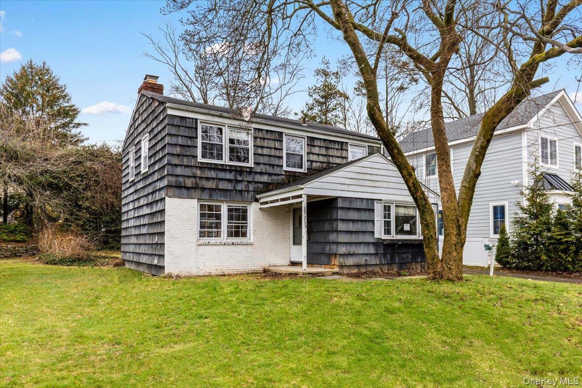 #2 photo, 175 White Road, Scarsdale , NY 10583