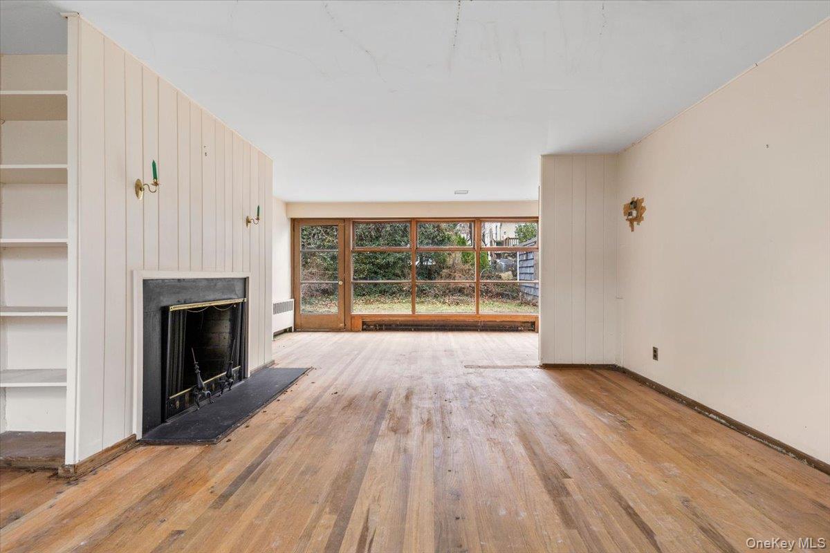 #3 photo, 175 White Road, Scarsdale , NY 10583