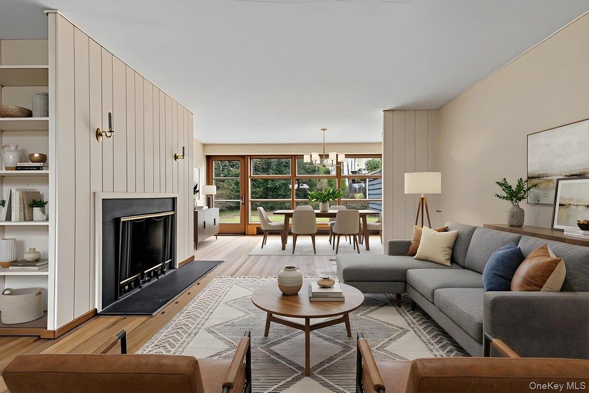 #4 photo, 175 White Road, Scarsdale , NY 10583