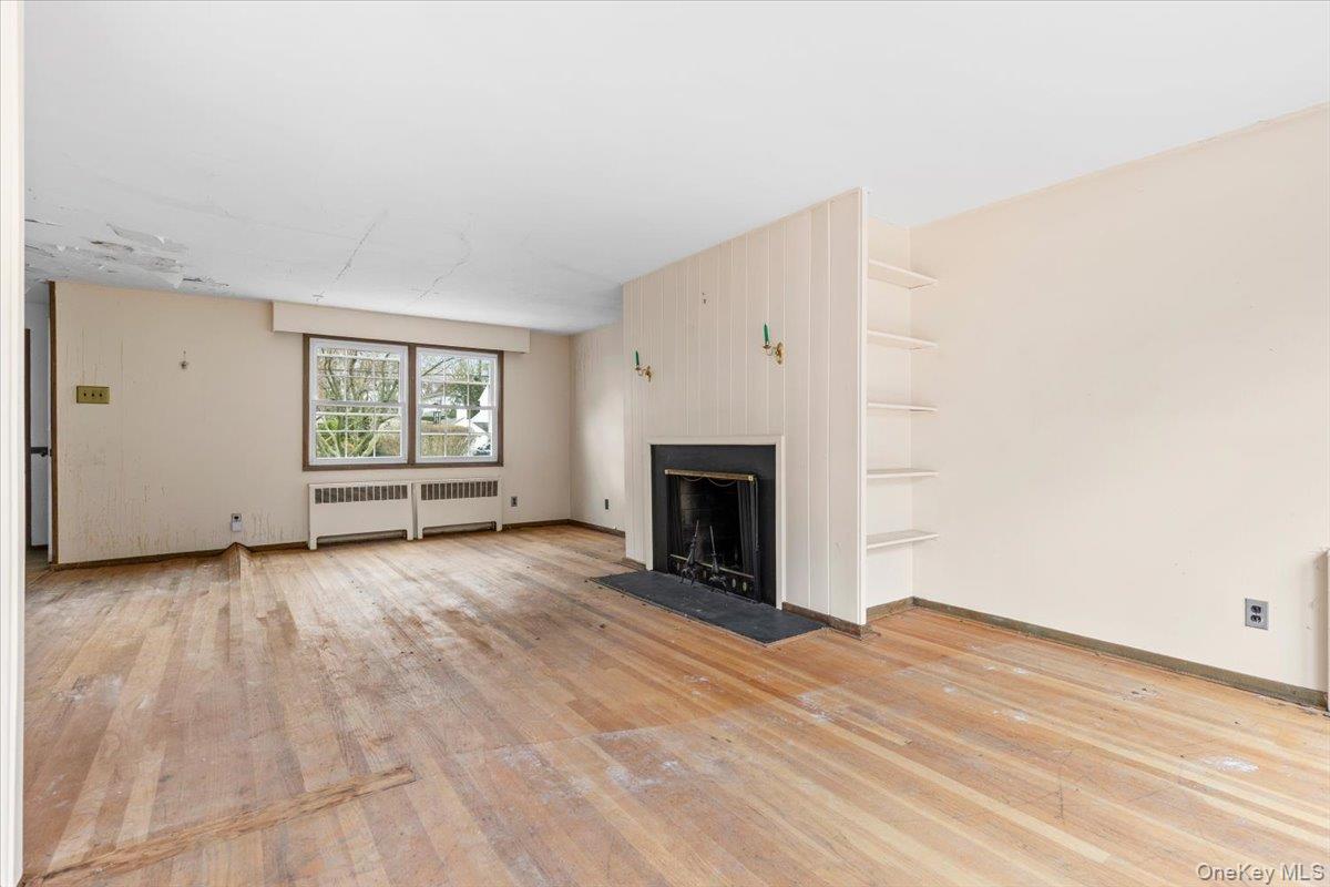 #5 photo, 175 White Road, Scarsdale , NY 10583