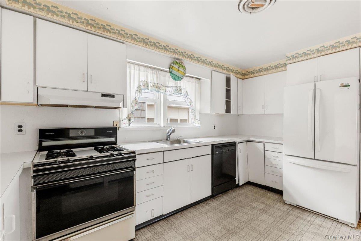 #6 photo, 175 White Road, Scarsdale , NY 10583