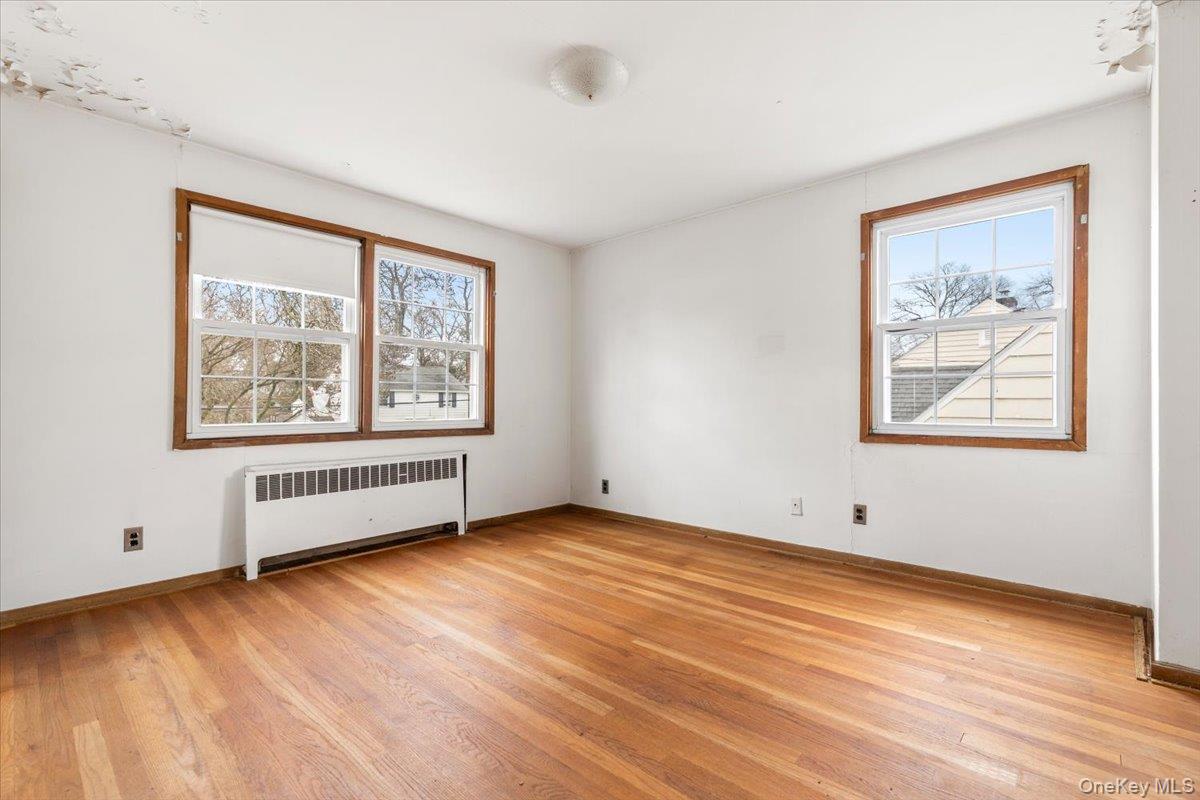 #8 photo, 175 White Road, Scarsdale , NY 10583