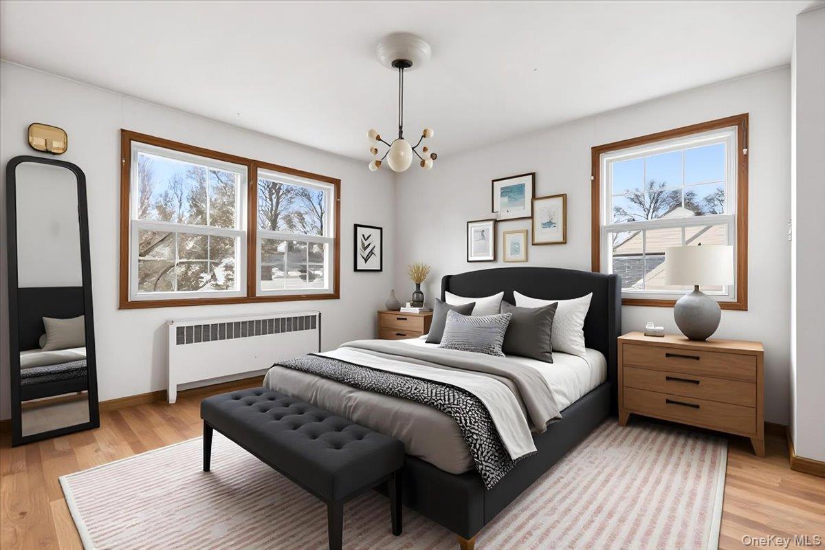 #9 photo, 175 White Road, Scarsdale , NY 10583