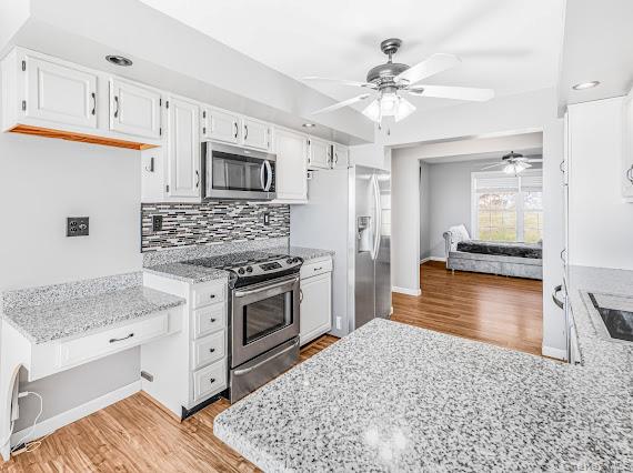 #10 photo, 68 Fire Tower Road, Bloomingburg , NY 12721