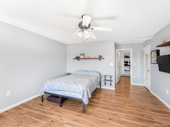 #11 photo, 68 Fire Tower Road, Bloomingburg , NY 12721