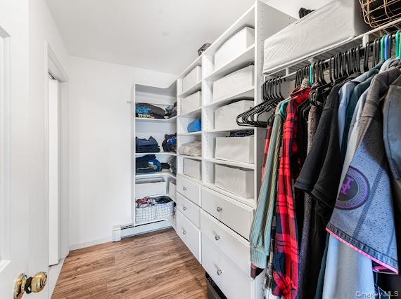 #12 photo, 68 Fire Tower Road, Bloomingburg , NY 12721