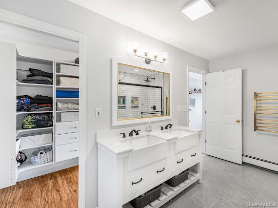 #13 photo, 68 Fire Tower Road, Bloomingburg , NY 12721