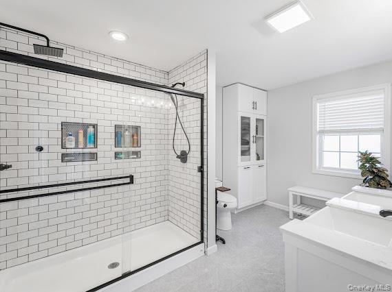 #14 photo, 68 Fire Tower Road, Bloomingburg , NY 12721