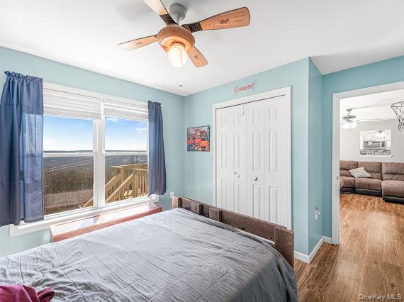 #15 photo, 68 Fire Tower Road, Bloomingburg , NY 12721