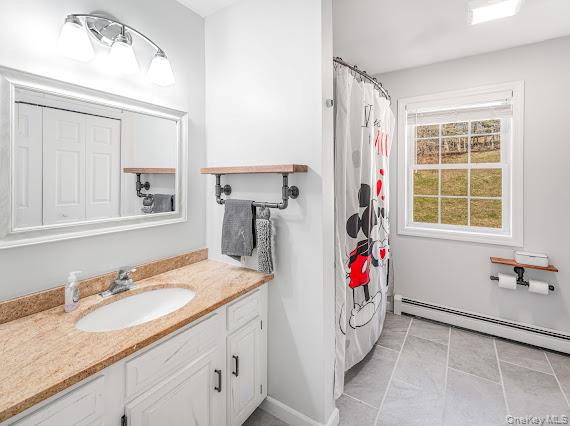 #16 photo, 68 Fire Tower Road, Bloomingburg , NY 12721