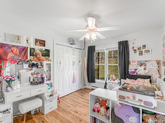 #17 photo, 68 Fire Tower Road, Bloomingburg , NY 12721