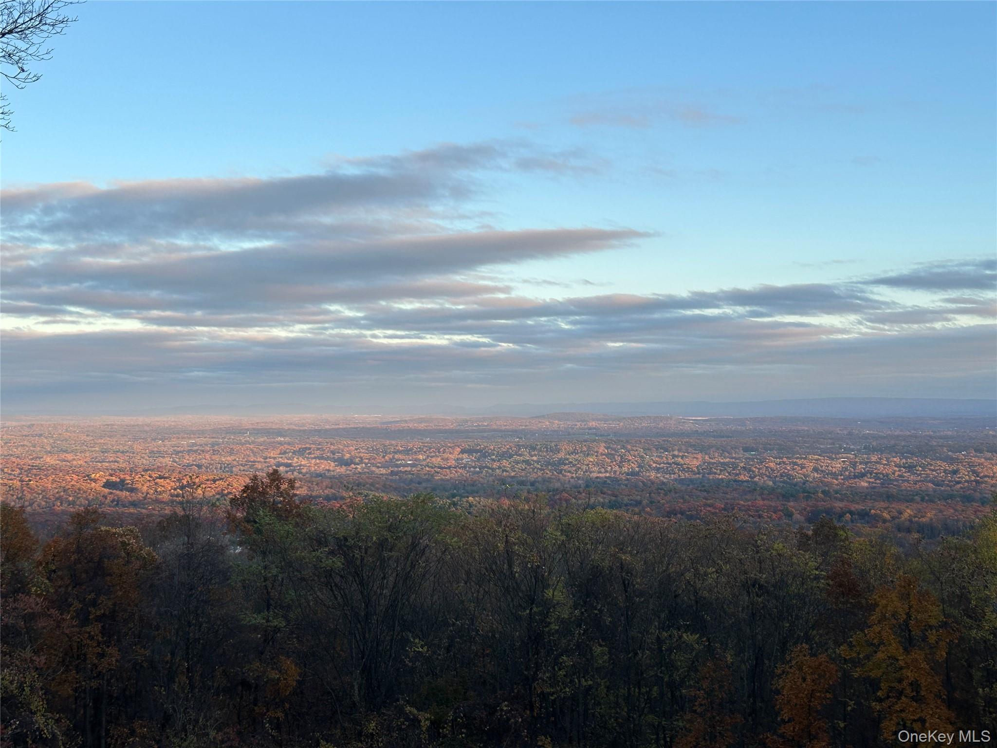 #18 photo, 68 Fire Tower Road, Bloomingburg , NY 12721