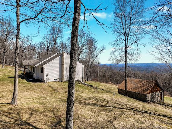 #2 photo, 68 Fire Tower Road, Bloomingburg , NY 12721