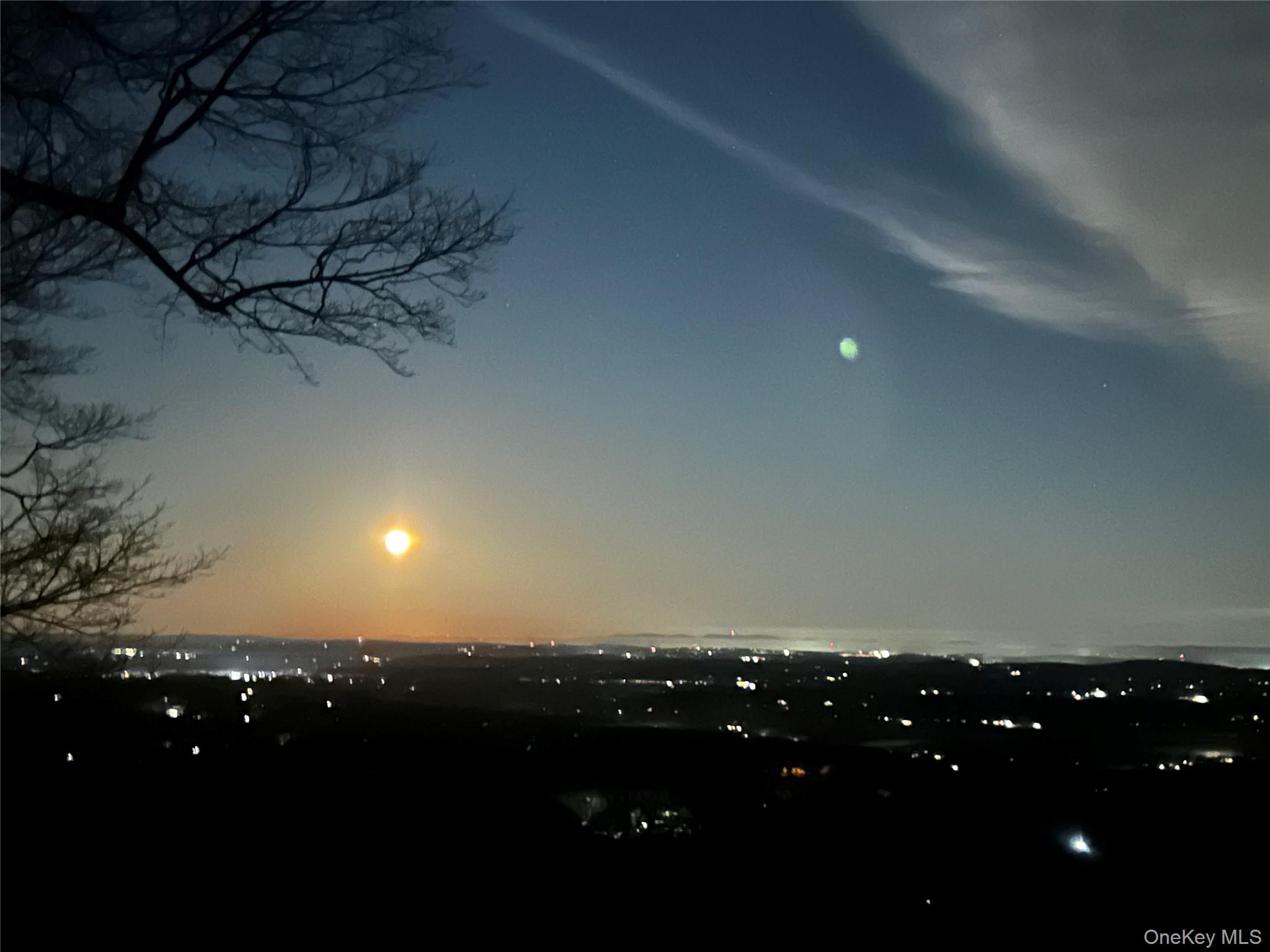 #20 photo, 68 Fire Tower Road, Bloomingburg , NY 12721